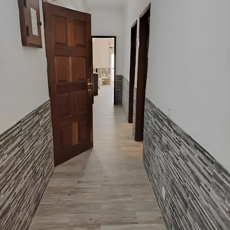 Casa De Da Rocha Portimão
