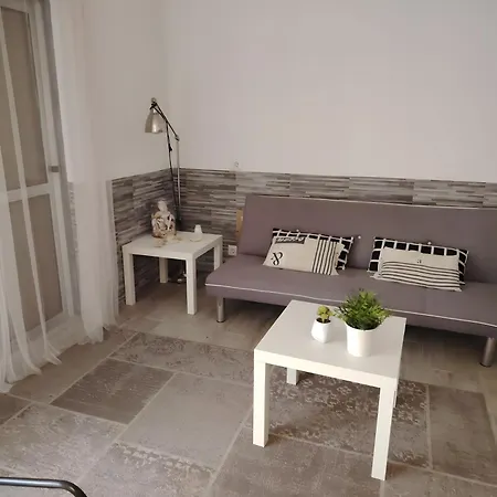 بيت للعطل Casa De Ferias Da Rocha