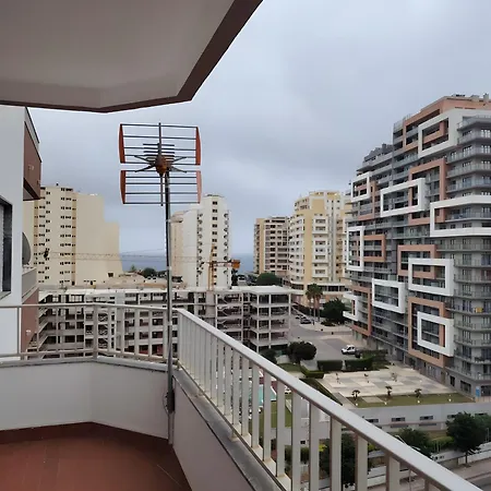 بيت للعطل Casa De Ferias Da Rocha *