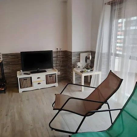 Casa De Ferias Da Rocha بيت للعطل بورتيماو