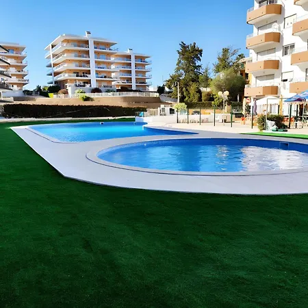 Casa De Ferias Da Rocha بيت للعطل
